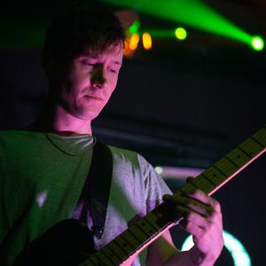 Rolo Tomassi